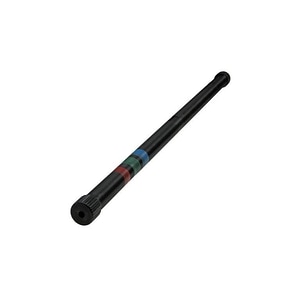 Bara torsiune spate NTY, pentru Renault Scenic I 1999-2003 JA0/1 ,FA0/1 8200048900