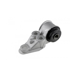 Bucsa punte spate stanga NTY, pentru Skoda Superb 1 2001-2008 3U4 8E0501521L