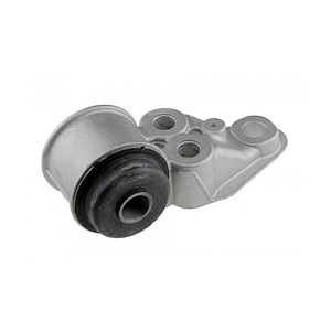 Bucsa punte spate NTY, pentru Skoda Superb 1 2001-2008 3U4 8E0501522L