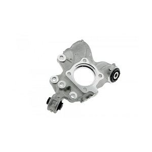 Fuzeta spate NTY, pentru Honda CR-V 3 2006-2012 RE 292606