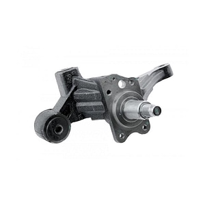 Fuzeta spate NTY, pentru Hyundai Tucson 2004-2010 JM 292611