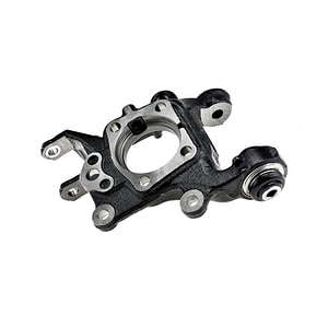 Fuzeta spate NTY, pentru Toyota RAV 4 III 2005- A3 292617