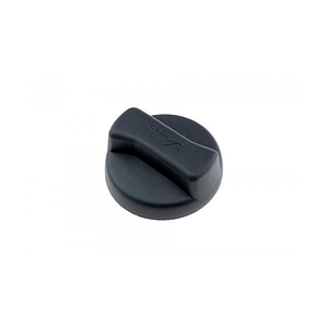 Buson ulei NTY, pentru Audi A4 2000-2004 8E2, B6 06B103485C