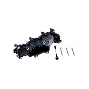 Galerie admisie NTY, pentru Audi A4 Allroad 2009-2011 8K , B8 059129086L