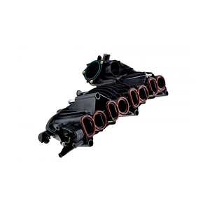 Galerie admisie NTY, pentru BMW Seria 1 2004- E81, E87 11617798885