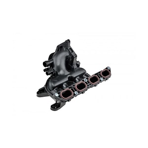 Galerie admisie NTY, pentru BMW Seria 1 2010- F20 11 61 7 595 078
