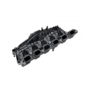 Galerie admisie NTY, pentru BMW 1 Cabriolet 2008-2016 E88 11617564679