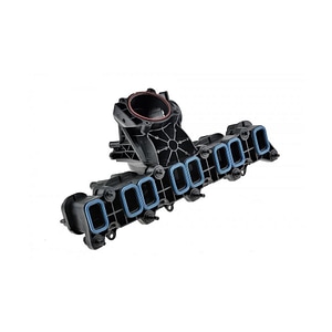 Galerie admisie NTY, pentru Citroen JUMPER 11- 1731753