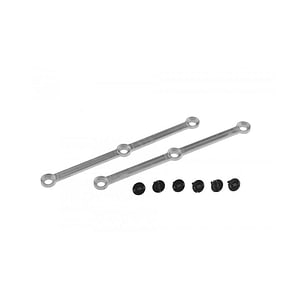 Kit reparatie galerie admisie 3.0 cdi NTY, pentru Mercedes GLK Class 2008- X204 6420905037