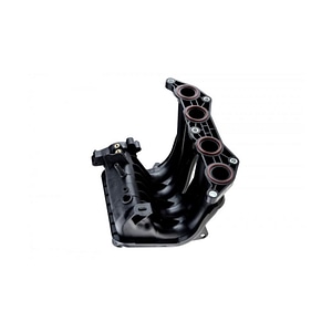 Galerie admisie NTY, pentru Citroen Berlingo 2003-2007 9631980380