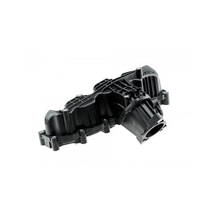Galerie admisie NTY, pentru Volkswagen Golf 6 2008-2013 5K1 293547