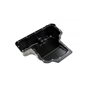 Baie ulei NTY, pentru Mercedes Sprinter 2 2006- 906 A6420101928