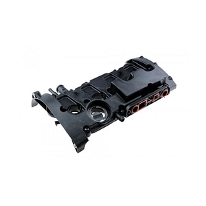 Capac motor / chiuloasa / culbutori NTY, pentru Seat Exeo 2008- 3R2 V10-3868