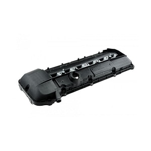 Capac motor / chiuloasa / culbutori NTY, pentru BMW Seria 3 1998-2005 E46 11121432928
