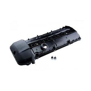 Capac motor / chiuloasa / culbutori NTY, pentru BMW Seria 5 2001-2010 E60 11127512839