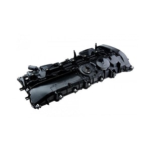 Capac motor / chiuloasa / culbutori NTY, pentru BMW Seria 3 2011- F30, F80 11127645173