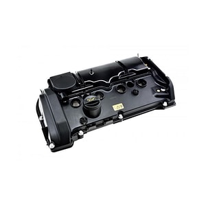 Capac motor / chiuloasa / culbutori NTY, pentru BMW Seria 3 2011- F30, F80 11127646553
