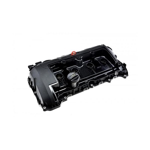 Capac motor / chiuloasa / culbutori NTY, pentru Peugeot 508 2010- 8D 102208