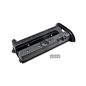 Capac motor / chiuloasa / culbutori NTY, pentru Opel Antara 2006- L07 92068243