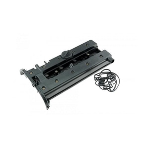Capac motor / chiuloasa / culbutori NTY, pentru Chevrolet Lacetti 2005- J200 92062396