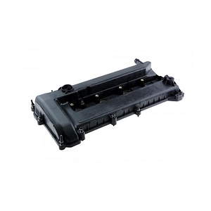 Capac motor / chiuloasa / culbutori NTY, pentru Ford S-Max 2006- 5S6G-6M293-BB