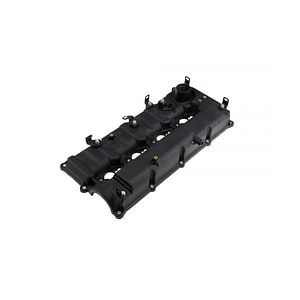 Capac motor / chiuloasa / culbutori NTY, pentru Kia Sorento 2002-2009 JC 22410-4A450