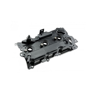 Capac motor / chiuloasa / culbutori NTY, pentru Nissan Murano II 2008-2014 Z51 13264-JP01A