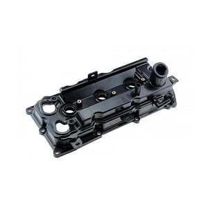 Capac motor / chiuloasa / culbutori NTY, pentru Nissan Pathfinder III 2005- R51 13264-9N00B