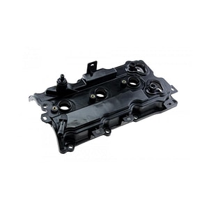 Capac motor / chiuloasa / culbutori NTY, pentru Nissan Pathfinder III 2005- R51 13264-9N00A