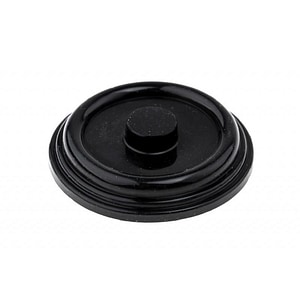 Membrana capac culbutori NTY, pentru Volkswagen Golf 4 1997-2005 1J1 038 103 469 AE ;