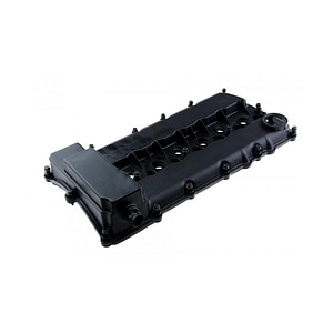 Capac motor / chiuloasa / culbutori NTY, pentru Skoda Superb 2 2008- 3T4 V10-3867