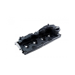 Capac motor / chiuloasa / culbutori NTY, pentru Volkswagen Golf 6 2008-2013 5K1 V10-4473