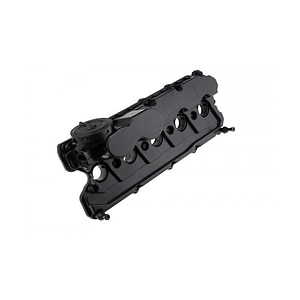 Capac motor / chiuloasa / culbutori NTY, pentru Volkswagen Jetta 3 2005-2010 1K2 07K103469L
