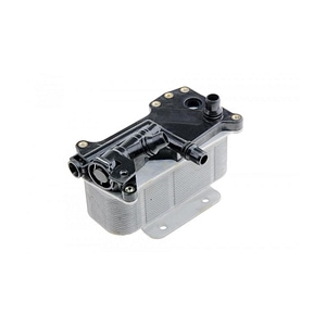 Racitor ulei NTY, pentru BMW Seria 5 2010- F10 17217618778