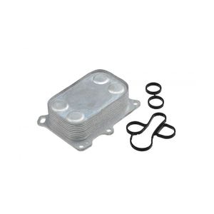 Racitor ulei NTY, pentru Lancia Delta 3 2008-2014 844 55219087