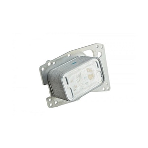 Racitor ulei NTY, pentru Toyota Corolla Verso 2004-2009 ZER ,ZZER12 ,R1 11428507626