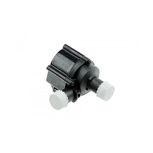 Pompa recirculare apa NTY, pentru Audi A4 2015-2018 8W , B9 7.08002.06.0