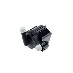 Pompa recirculare apa NTY, pentru Citroen DS3 2009- 1201.H9