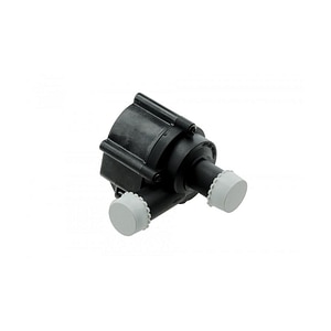 Pompa recirculare apa NTY, pentru Ford Kuga II 2013- DM2 DS7G8C419CB