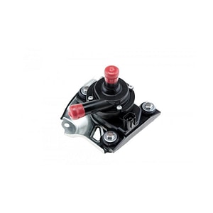 Pompa recirculare apa NTY, pentru Toyota Prius 2003-2009 W2 G9020-47031