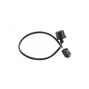 Pompa apa NTY, pentru Volkswagen Golf 4 1997-2005 1J1 1J0973702KIT