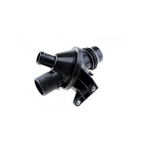 Termostat NTY, pentru BMW Seria 3 2011- F30, F80 11538635689