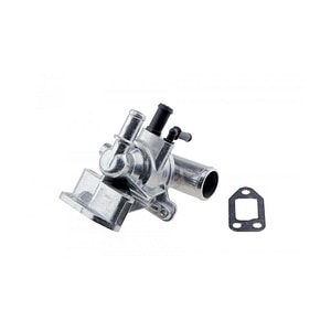 Termostat NTY, pentru Jeep Cherokee 2001-2008 KJ 5142601AA
