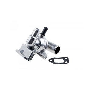 Termostat NTY, pentru Jeep Cherokee 2001-2008 KJ 5072705AB