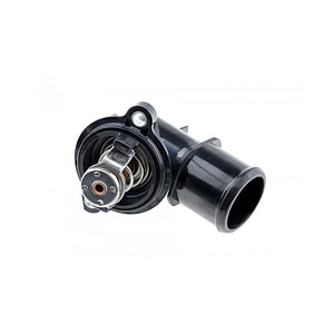 Termostat NTY, pentru Lancia Thema 2011- LX 8253457AA