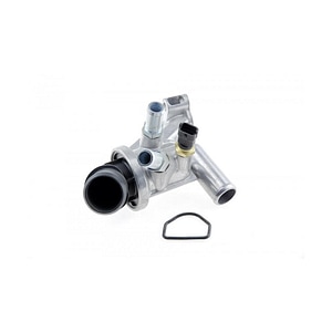 Termostat NTY, pentru Chrysler Grand Voyager 5 2007- RT 68031574AA