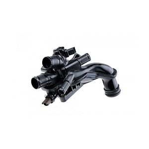 Termostat NTY, pentru Peugeot RCZ 2010- 9808647080