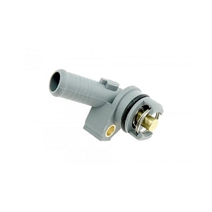 Carcasa termostat NTY, pentru Peugeot Boxer 2006- 1192.CG