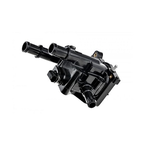 Termostat NTY, pentru Opel Astra H 2004-2009 A04 96817255