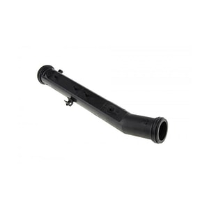 Flansa apa NTY, pentru Seat Toledo II 1998-2006 1M2 V10-0742